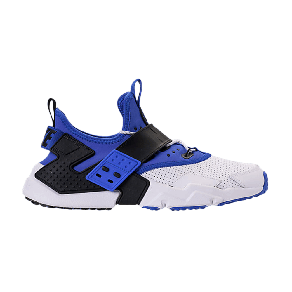 Men's Air Huarache Drift Premium 'Racer Blue'