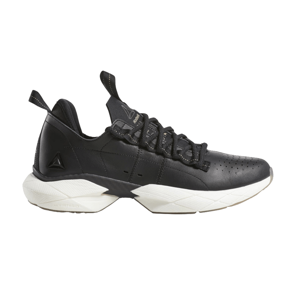 Men's Sole Fury Floatride 'Black'
