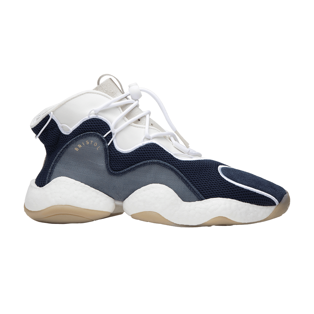 Men's Bristol Studio x Crazy BYW 'SharpShooter'