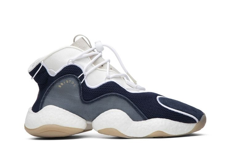Men's Bristol Studio x Crazy BYW 'SharpShooter'