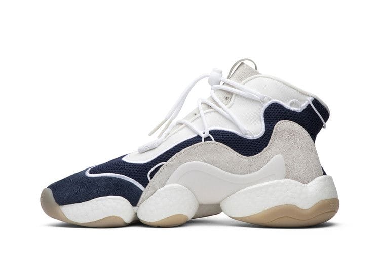 Men's Bristol Studio x Crazy BYW 'SharpShooter'
