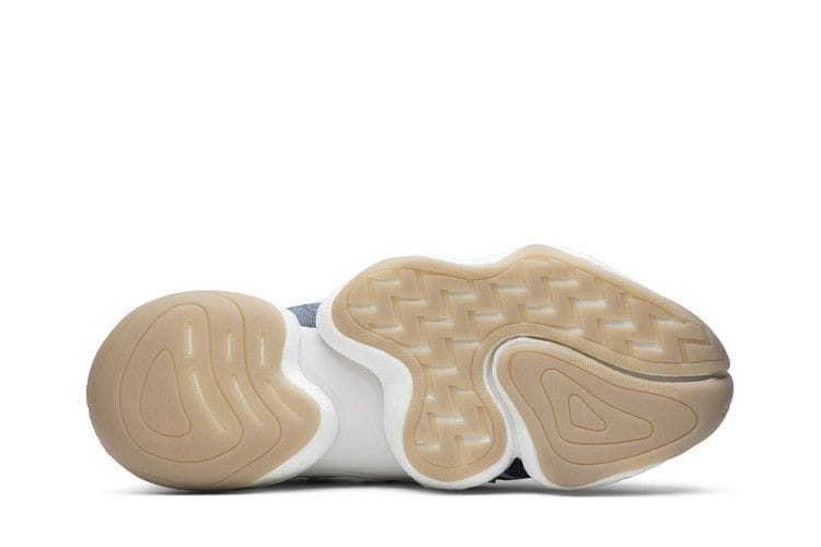 Men's Bristol Studio x Crazy BYW 'SharpShooter'