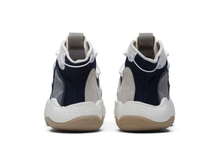 Men's Bristol Studio x Crazy BYW 'SharpShooter'