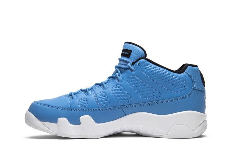 Men's Air Jordan 9 Retro Low 'Pantone'