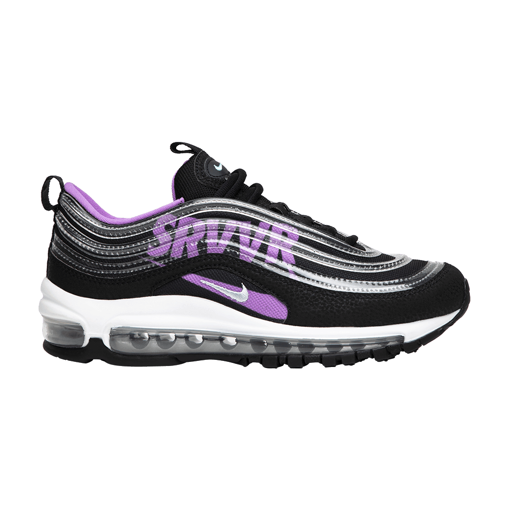 Women's Air Max 97 'Doernbecher' 2018