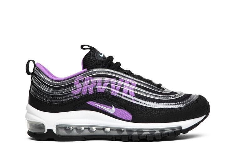 Women's Air Max 97 'Doernbecher' 2018