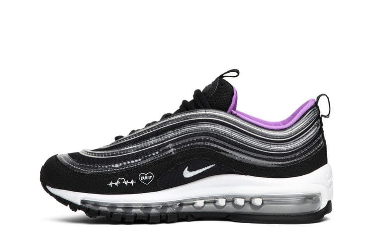 Women's Air Max 97 'Doernbecher' 2018