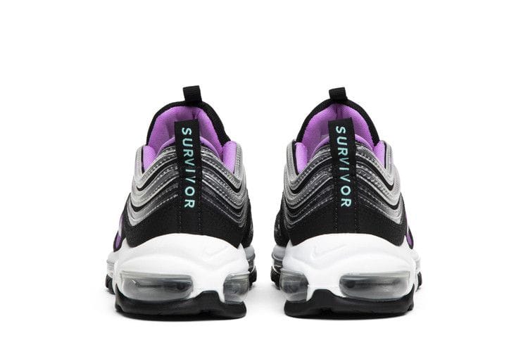 Women's Air Max 97 'Doernbecher' 2018