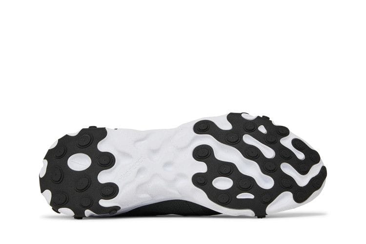 Women's React Element 55 'Black'