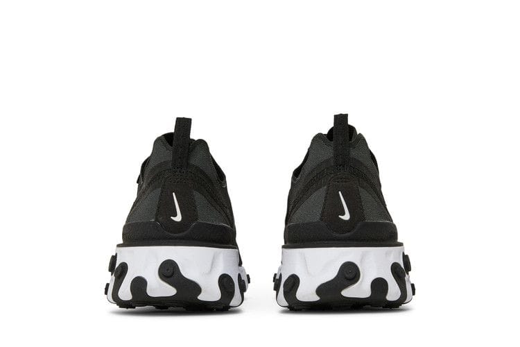Women's React Element 55 'Black'