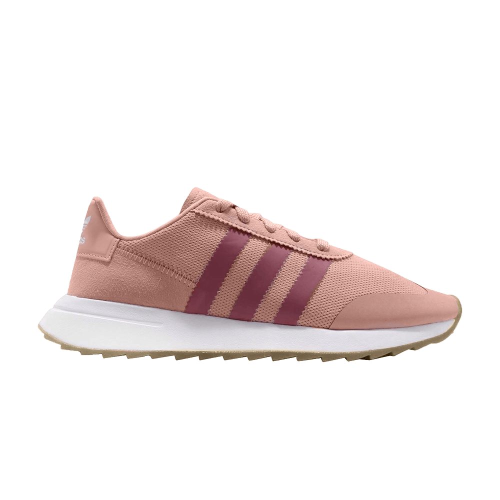 Women's FLB Runner 'Pink Spirit'