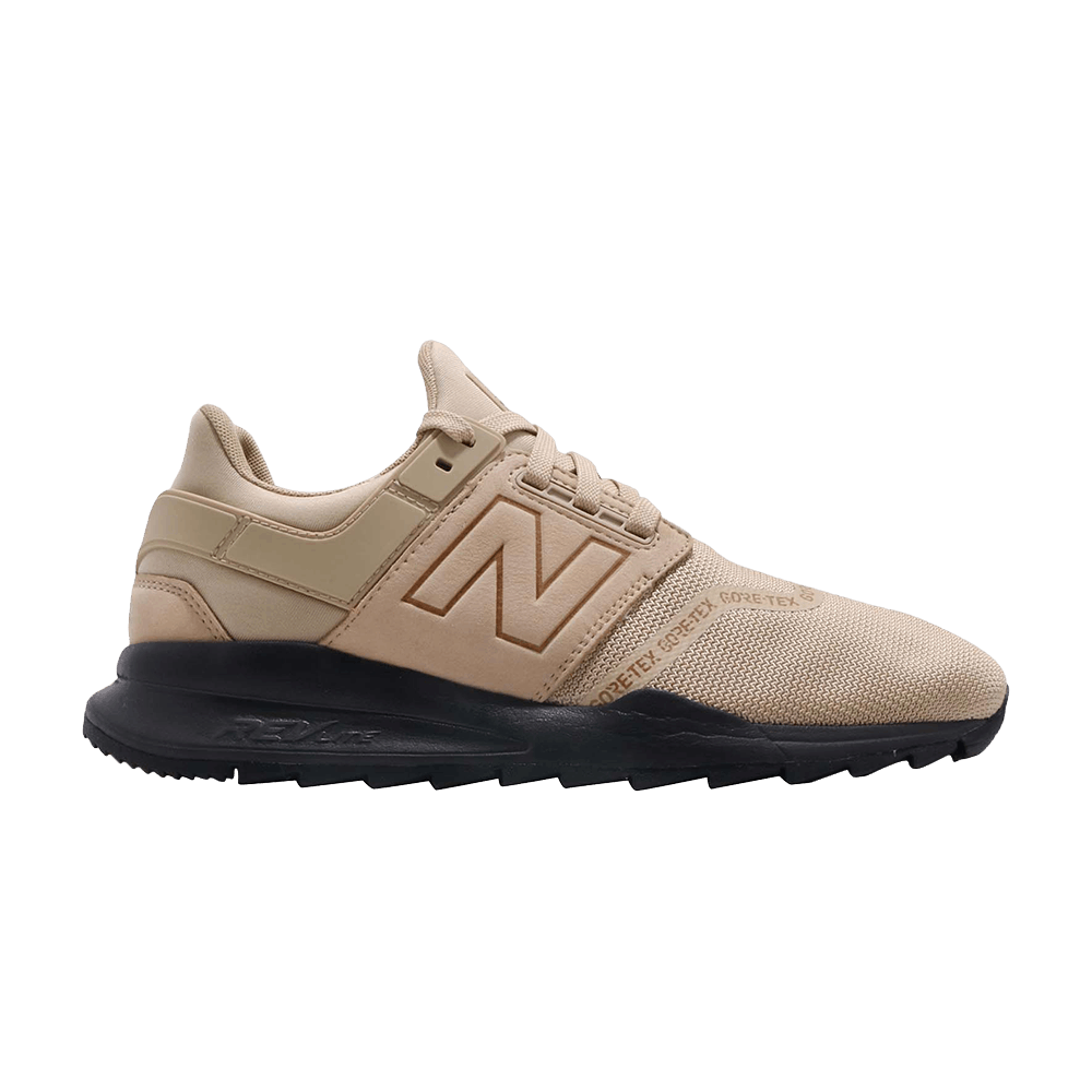 Men's 247 Gore-Tex 'Khaki'