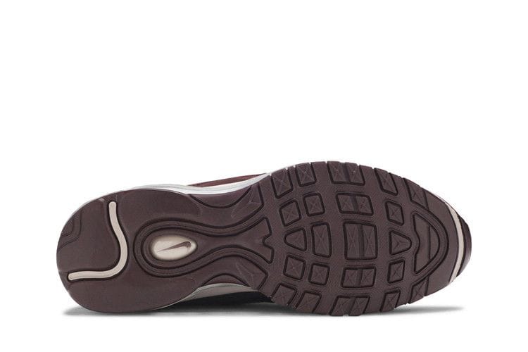 Women's Air Max 97 SE 'Burgundy Crush'
