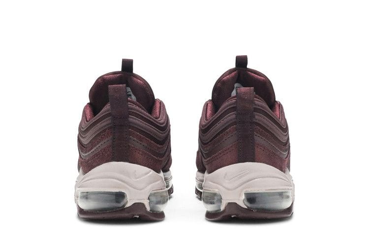 Women's Air Max 97 SE 'Burgundy Crush'