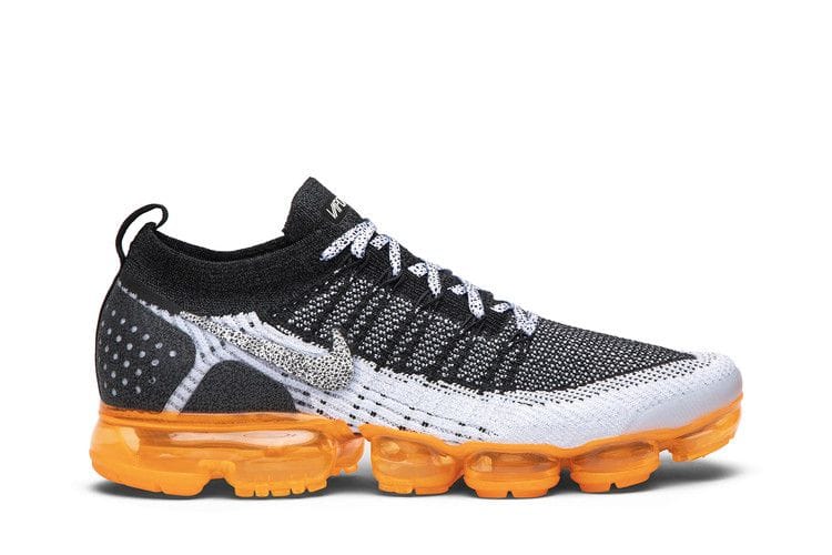 Men's Air VaporMax Flyknit 2 'Safari'