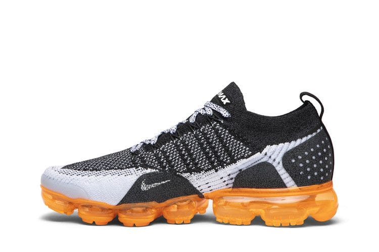 Men's Air VaporMax Flyknit 2 'Safari'