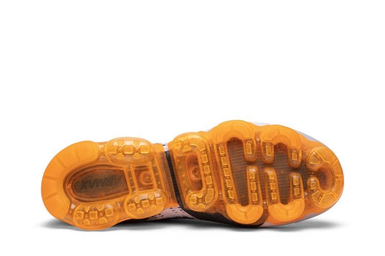 Men's Air VaporMax Flyknit 2 'Safari'
