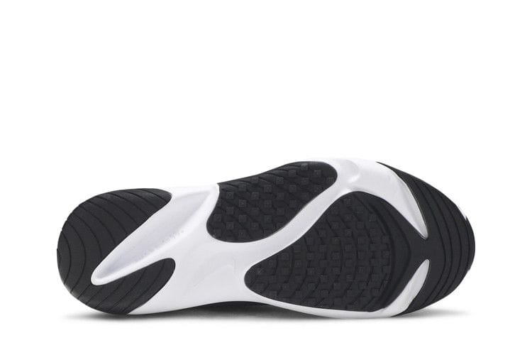 Women's Zoom 2K 'White Black'