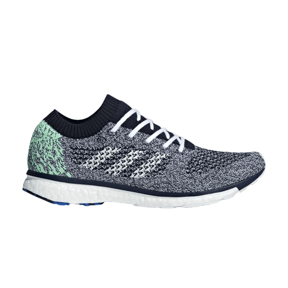 Men's Adizero Prime 'Legend Ink'