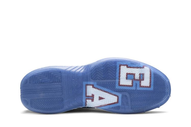 Men's T-Mac Millenium '2004 All Star Game'
