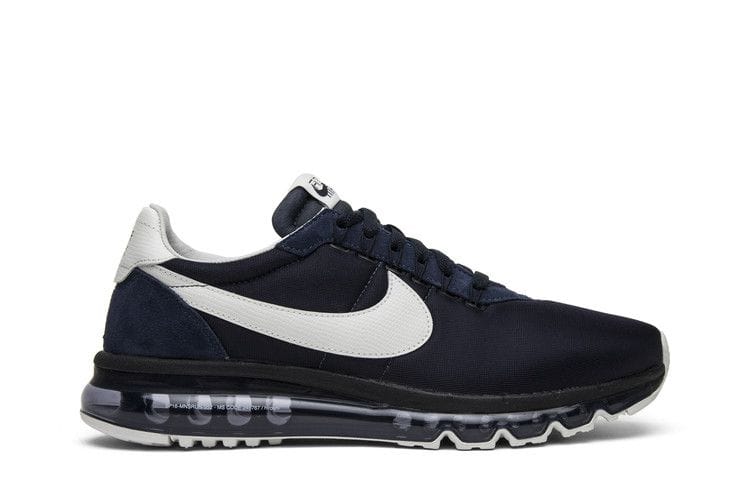 Men's Air Max LD-Zero 'Hiroshi Fujiwara'
