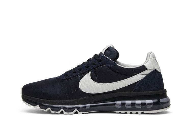 Men's Air Max LD-Zero 'Hiroshi Fujiwara'