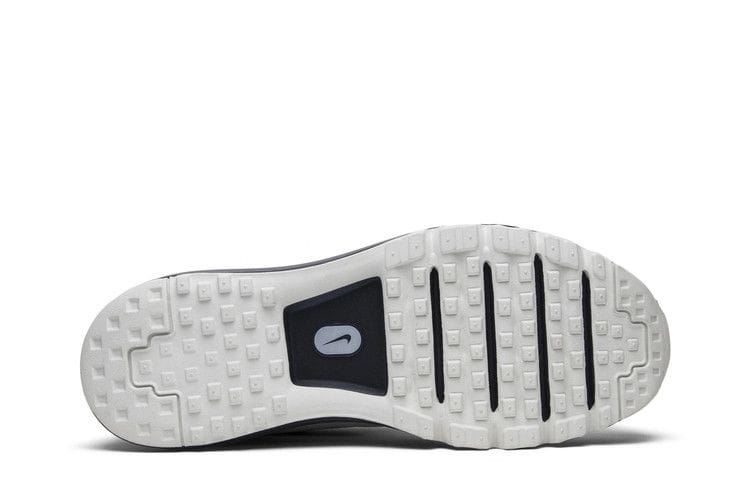 Men's Air Max LD-Zero 'Hiroshi Fujiwara'