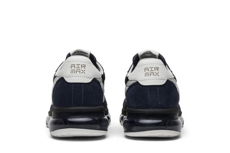 Men's Air Max LD-Zero 'Hiroshi Fujiwara'