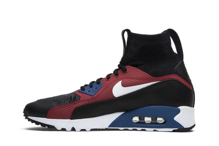 Men's Air Max 90 Ultra Superfly 'Tinker Hatfield'