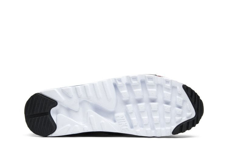 Men's Air Max 90 Ultra Superfly 'Tinker Hatfield'
