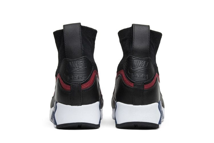 Men's Air Max 90 Ultra Superfly 'Tinker Hatfield'