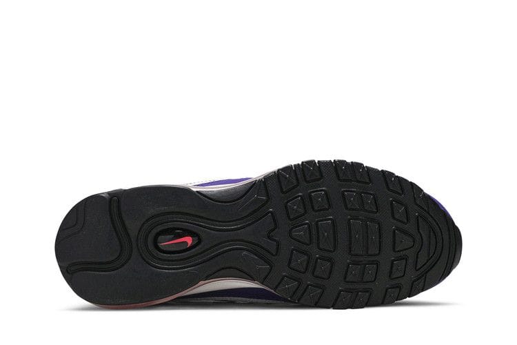 Women's Air Max 98 'Raptors'