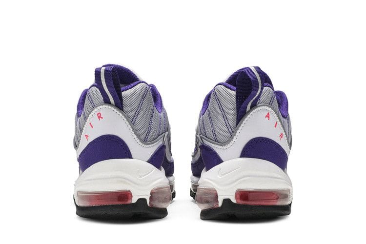 Women's Air Max 98 'Raptors'