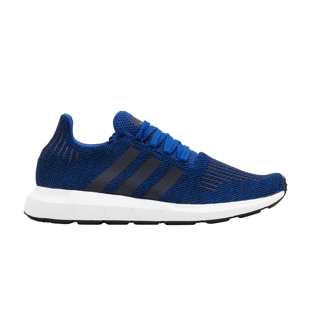 Men's Swift Run 'Collegiate Royal'