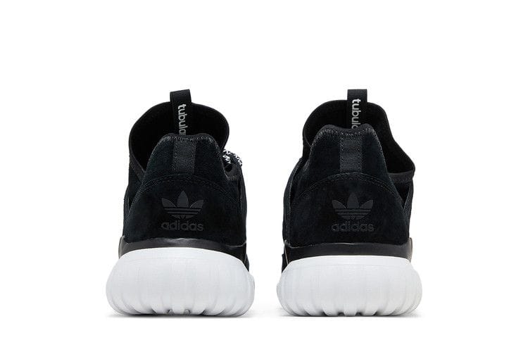 Men's Tubular Radial 'Core Black'