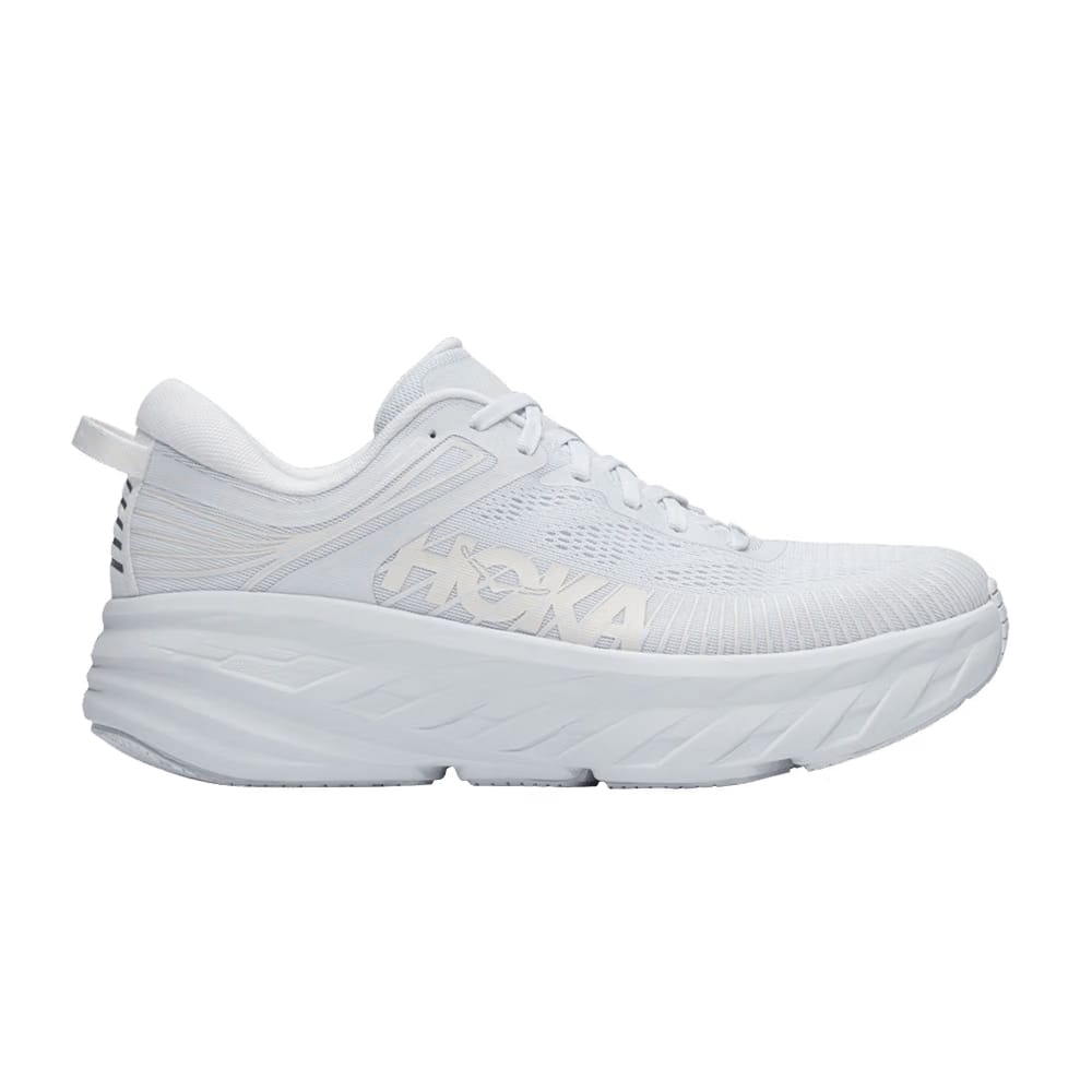 Wmns Bondi 7 'White'