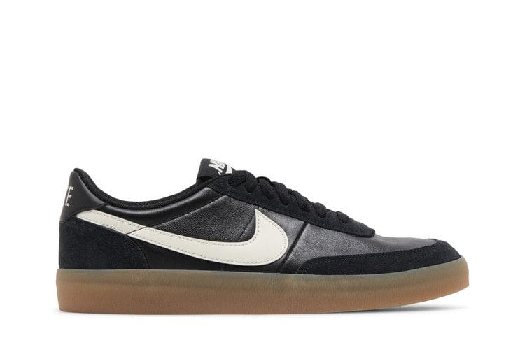 Men's Killshot 2 'Black Gum'