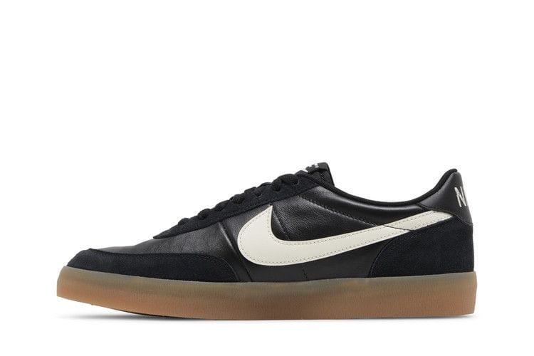 Men's Killshot 2 'Black Gum'