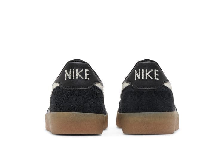 Men's Killshot 2 'Black Gum'
