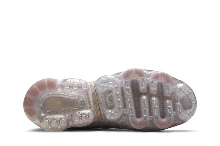 Women's Air VaporMax 2019 'Soft Pink'