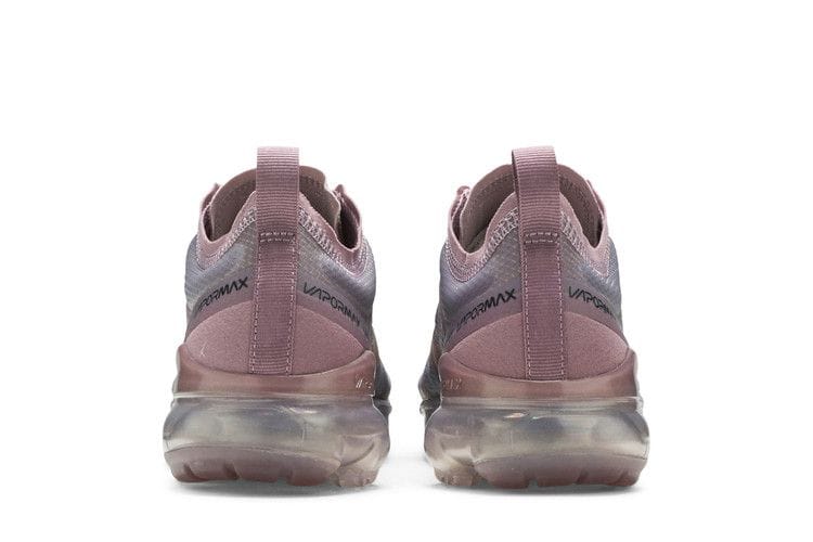 Women's Air VaporMax 2019 'Soft Pink'