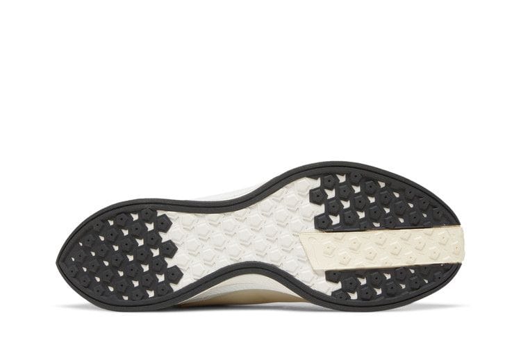 Women's Zoom Pegasus Turbo XX 'Light Cream'