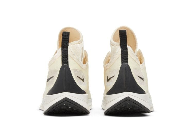 Women's Zoom Pegasus Turbo XX 'Light Cream'