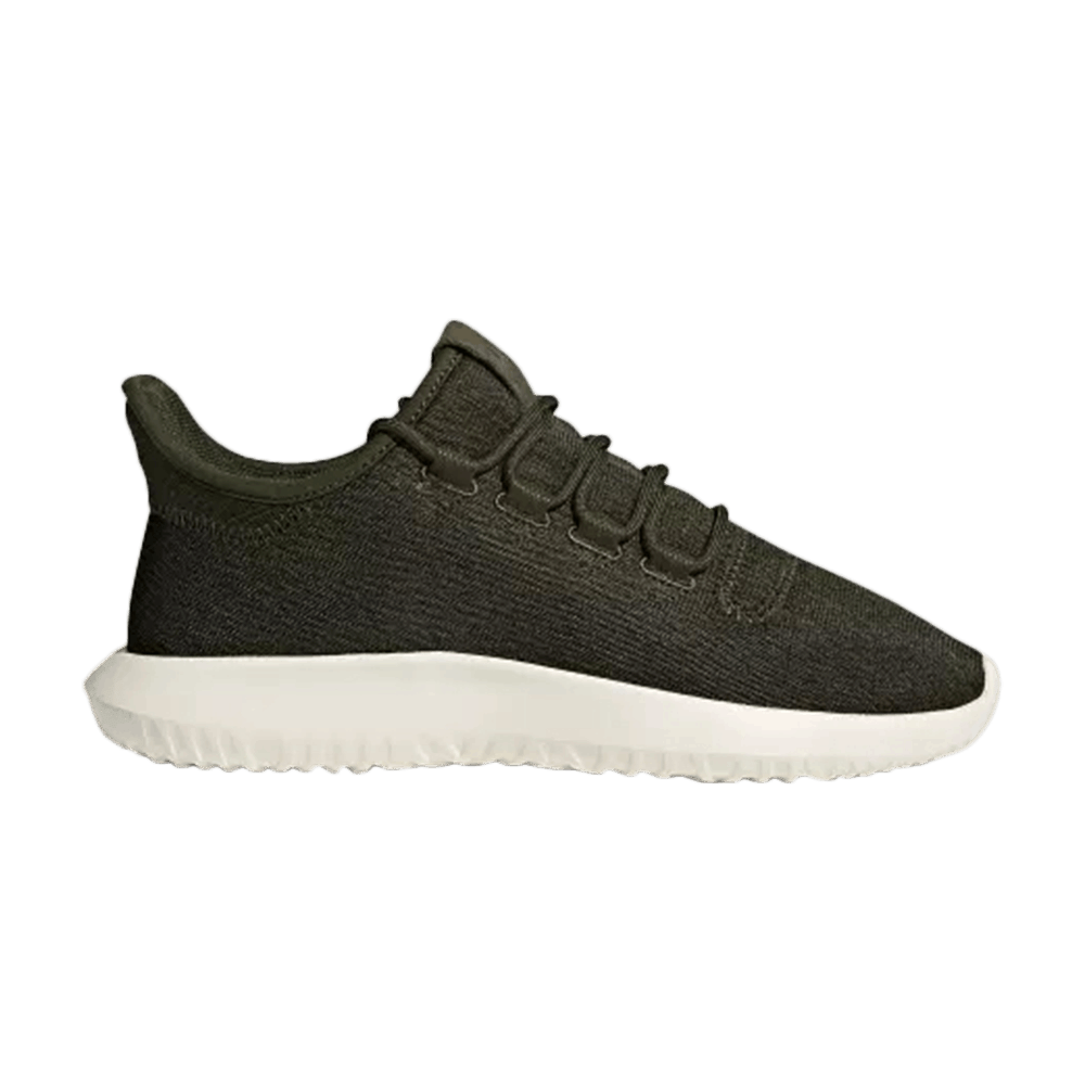 Women's Tubular Shadow 'Night Cargo'