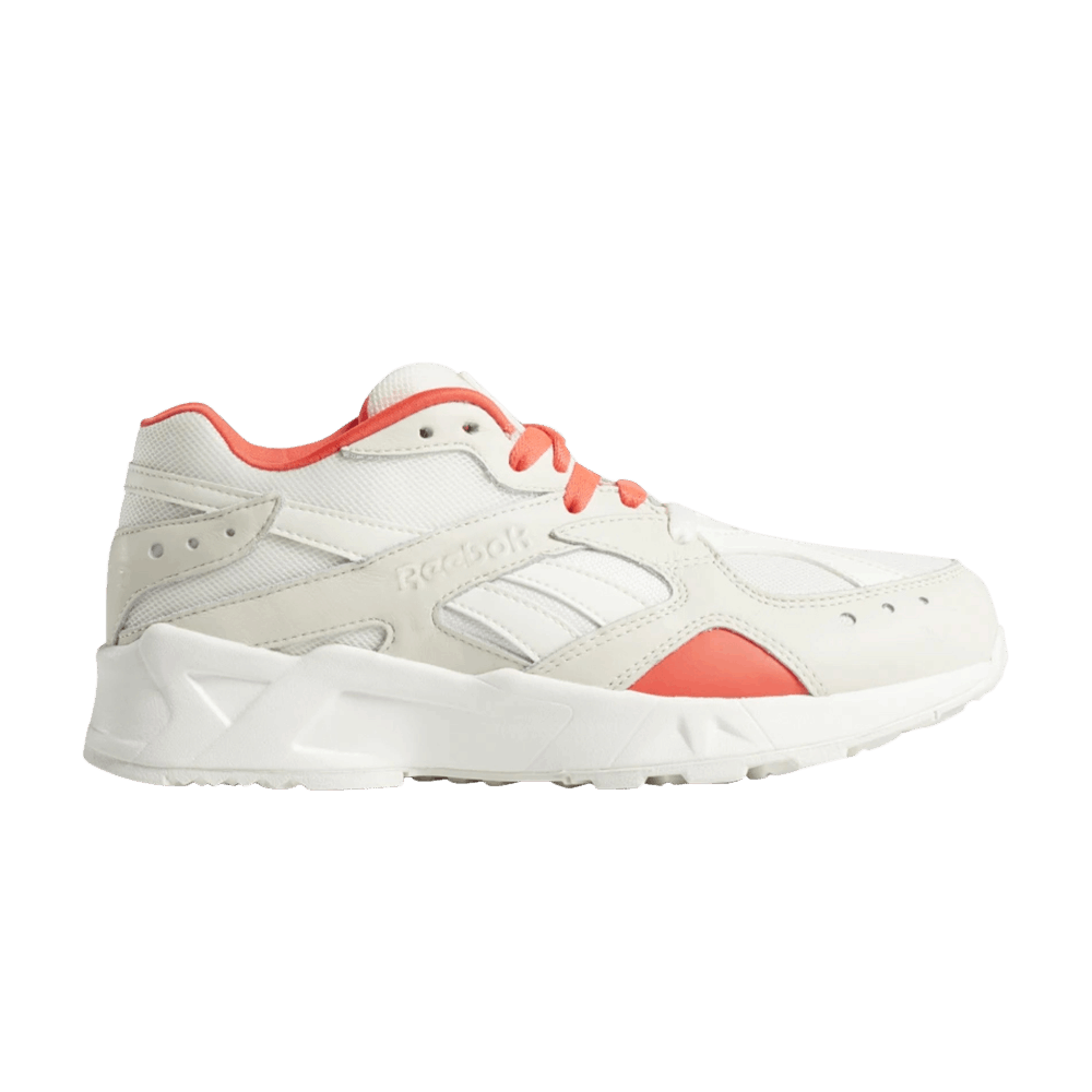 Men's Gigi Hadid x Aztrek 'Chalk'