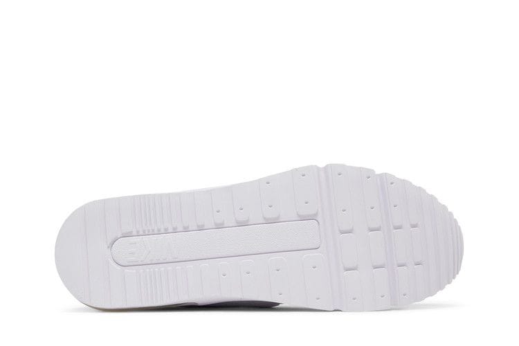 Men's Air Max LTD 3 'Triple White'