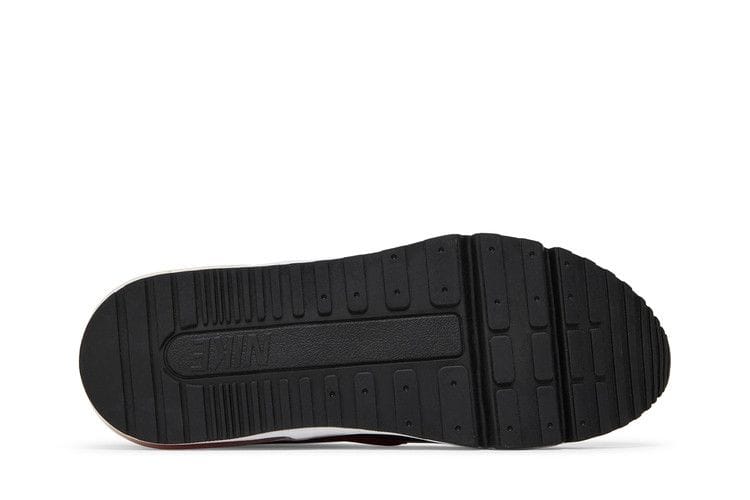 Men's Air Max LTD 3 'Red'