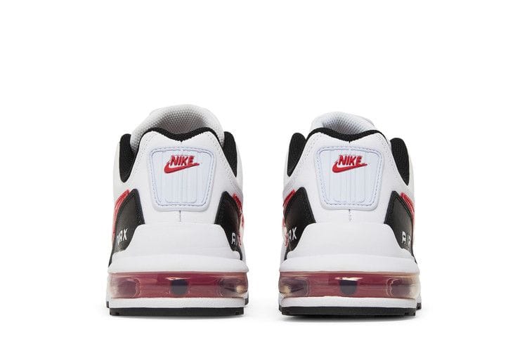 Men's Air Max LTD 3 'Red'