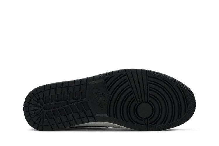 Men's Air Jordan 1 Mid 'Alternate Think 16'