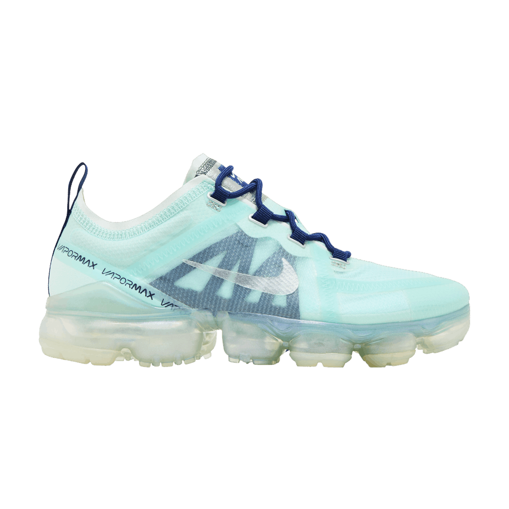 Women's Air VaporMax 2019 'Teal Tint'